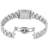Emporio Armani Watch For Women AR11662