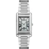 Emporio Armani Watch For Men AR11664