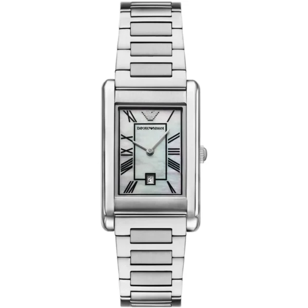 Emporio Armani Watch For Men AR11664