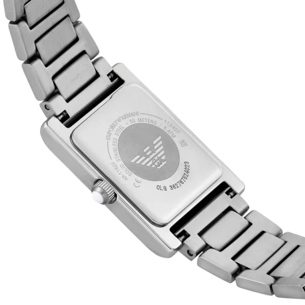 Emporio Armani Watch For Men AR11664