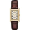 Emporio Armani Watch For Men AR11665