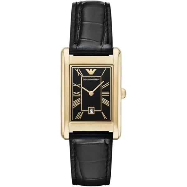 Emporio Armani Watch For Men AR11666