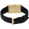 Emporio Armani Watch For Men AR11666