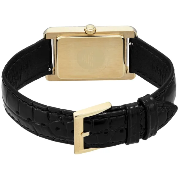 Emporio Armani Watch For Men AR11666