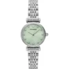 Emporio Armani Watch For Women AR11667