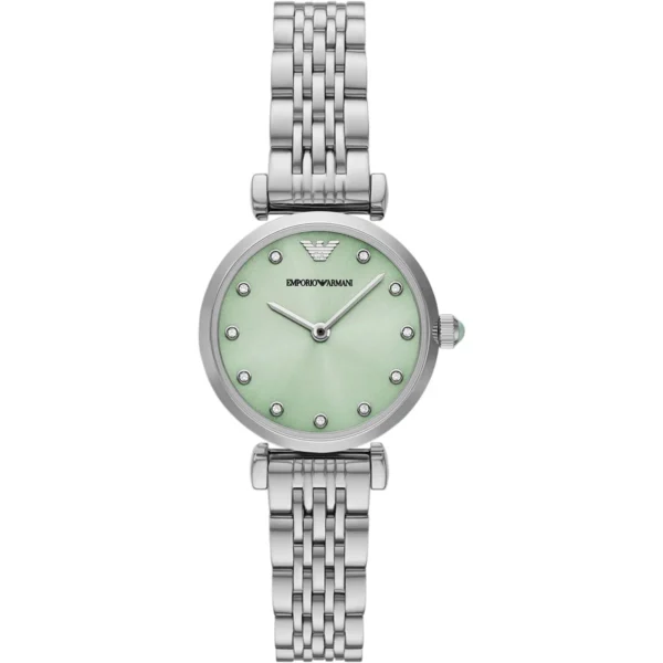 Emporio Armani Watch For Women AR11667