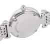 Emporio Armani Watch For Women AR11667