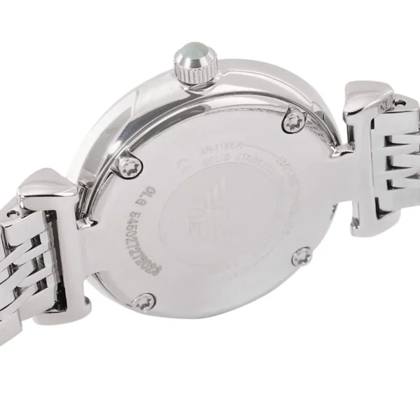 Emporio Armani Watch For Women AR11667