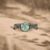 Emporio Armani Watch For Women AR11667