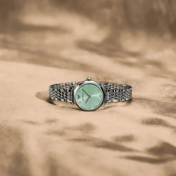 Emporio Armani Watch For Women AR11667