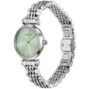 Emporio Armani Watch For Women AR11667