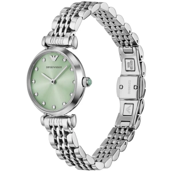Emporio Armani Watch For Women AR11667