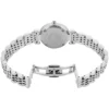 Emporio Armani Watch For Women AR11667