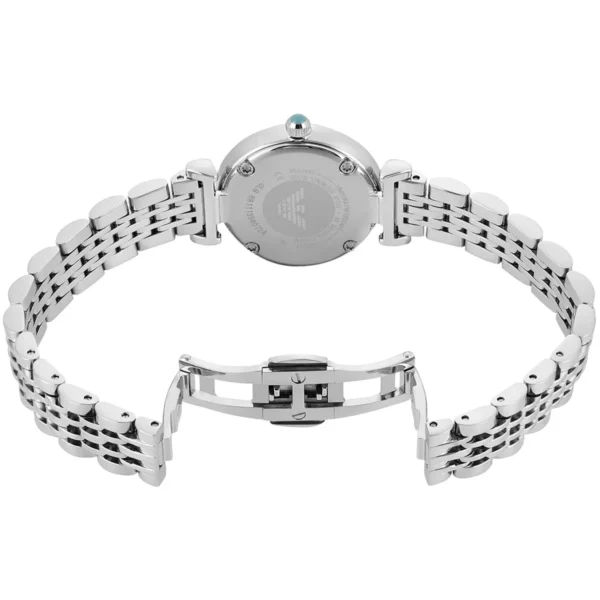 Emporio Armani Watch For Women AR11667