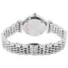 Emporio Armani Watch For Women AR11667
