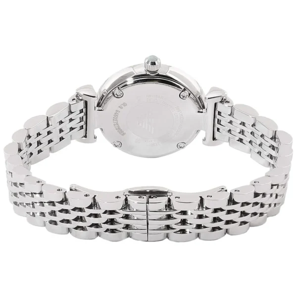 Emporio Armani Watch For Women AR11667