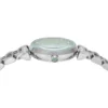 Emporio Armani Watch For Women AR11667