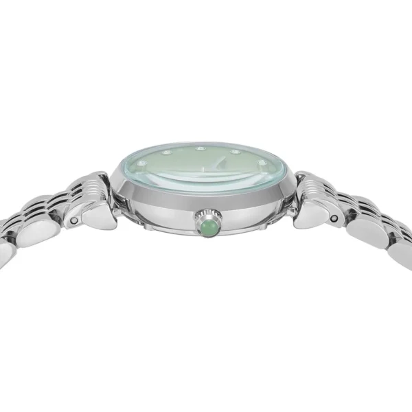 Emporio Armani Watch For Women AR11667