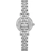 Emporio Armani Watch For Women AR11667