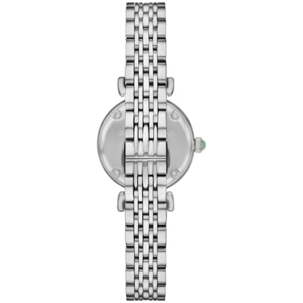 Emporio Armani Watch For Women AR11667