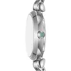 Emporio Armani Watch For Women AR11667