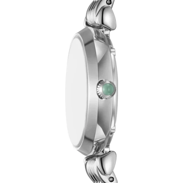Emporio Armani Watch For Women AR11667