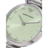 Emporio Armani Watch For Women AR11667