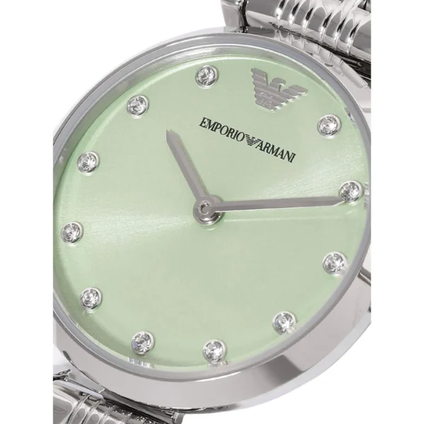 Emporio Armani Watch For Women AR11667