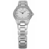 Emporio Armani Watch For Women AR11669