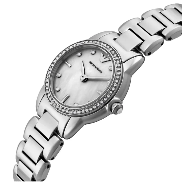 Emporio Armani Watch For Women AR11669