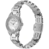 Emporio Armani Watch For Women AR11669