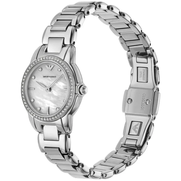 Emporio Armani Watch For Women AR11669