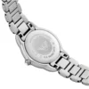 Emporio Armani Watch For Women AR11669