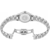 Emporio Armani Watch For Women AR11669