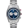 Emporio Armani Watch For Men AR11676