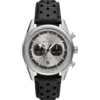 Emporio Armani Watch For Men AR11677