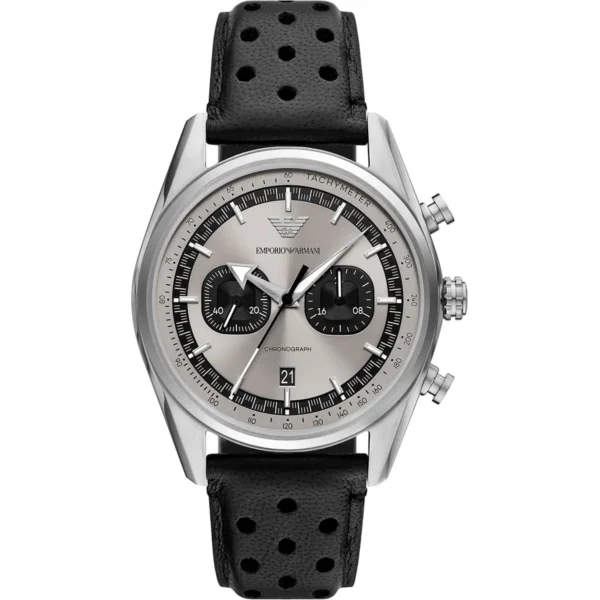 Emporio Armani Watch For Men AR11677
