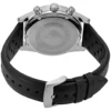 Emporio Armani Watch For Men AR11677