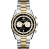 Emporio Armani Watch For Men AR11678