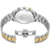 Emporio Armani Watch For Men AR11678