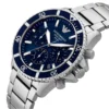 Emporio Armani Watch For Men AR11681