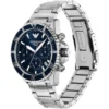 Emporio Armani Watch For Men AR11681