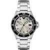 Emporio Armani Watch For Men AR11683