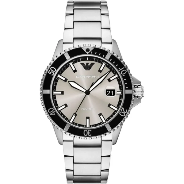Emporio Armani Watch For Men AR11683
