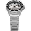 Emporio Armani Watch For Men AR11683