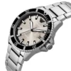 Emporio Armani Watch For Men AR11683