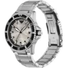 Emporio Armani Watch For Men AR11683