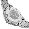 Emporio Armani Watch For Men AR11683