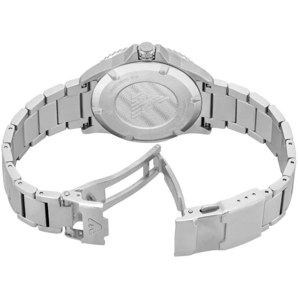 Emporio Armani Watch For Men AR11683
