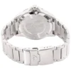 Emporio Armani Watch For Men AR11683